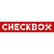 (c) Checkbox.ch